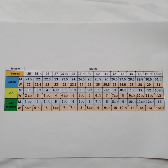 Louis Vuitton Sneakers Women Hot Pink Nylon mon-308-071425 - Picture 8 of 9